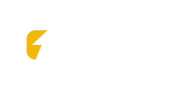 Official transparent logo for Wire Master Pro.